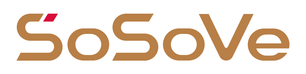 SOSOVE